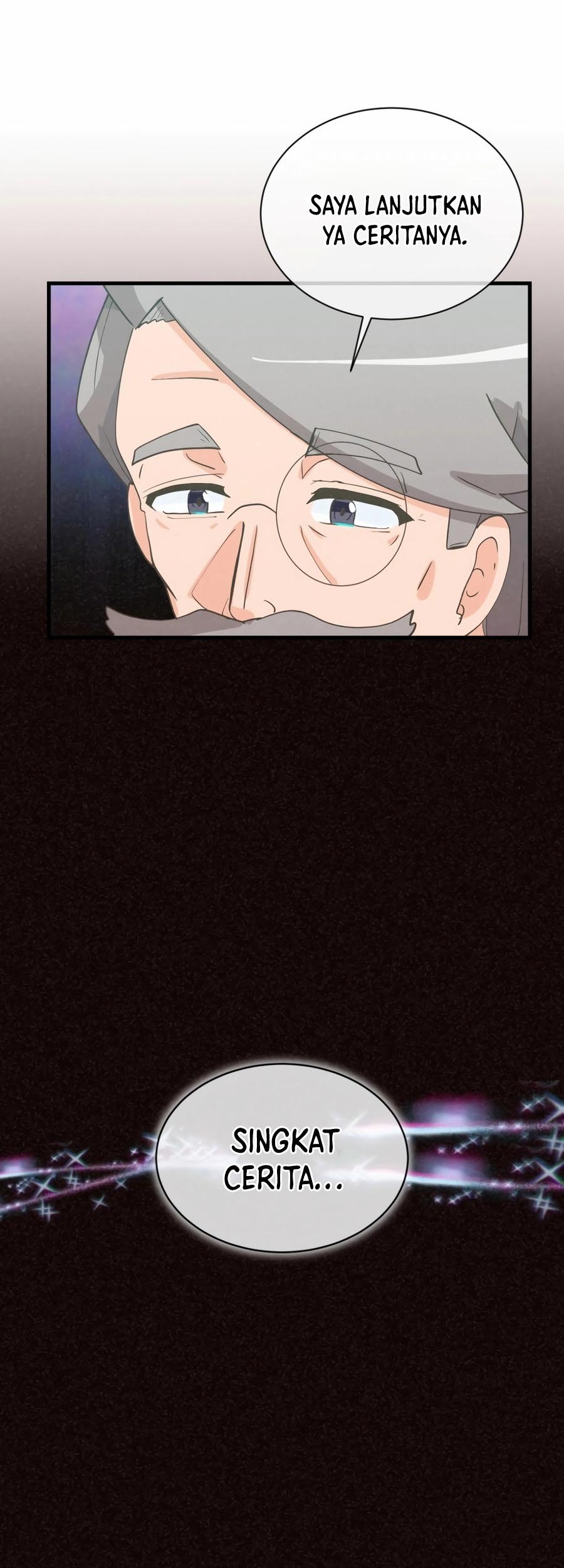 Spirit Farmer Chapter 175 Gambar 11