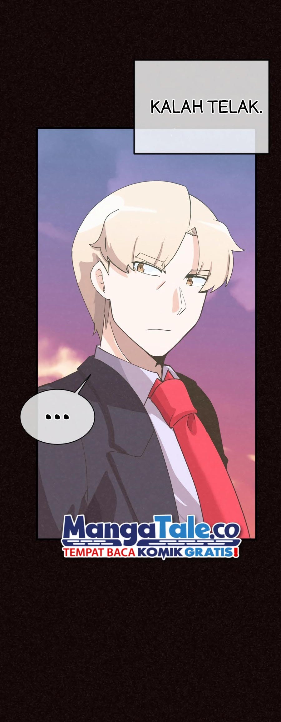 Spirit Farmer Chapter 175 Gambar 13