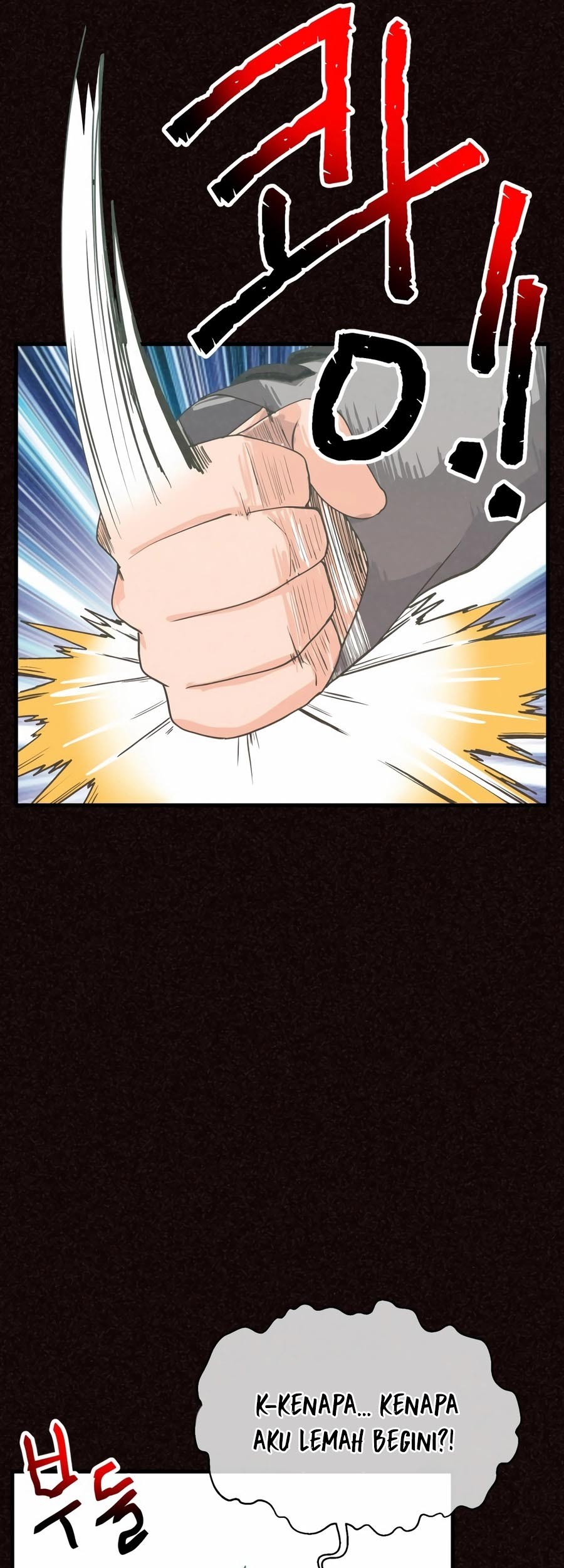 Spirit Farmer Chapter 175 Gambar 14