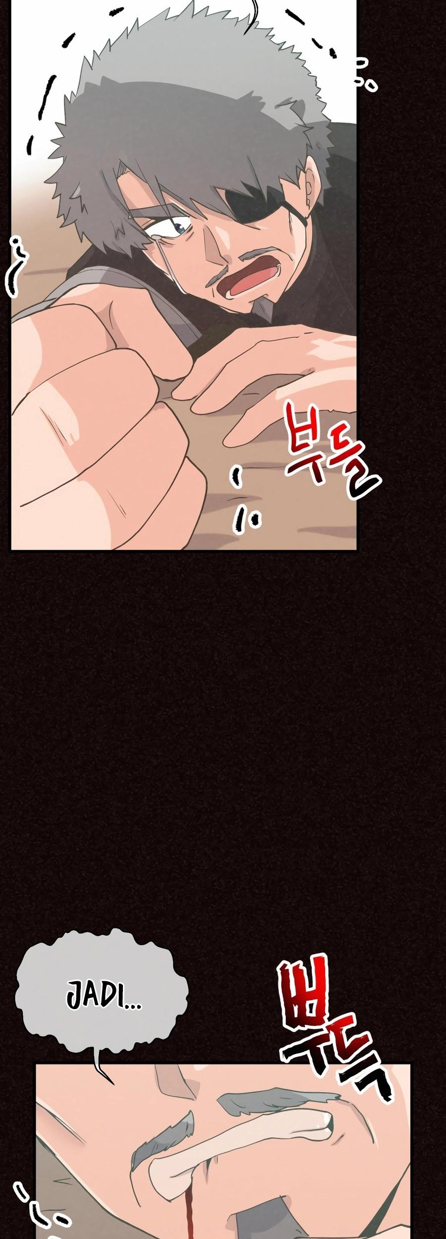 Spirit Farmer Chapter 175 Gambar 15