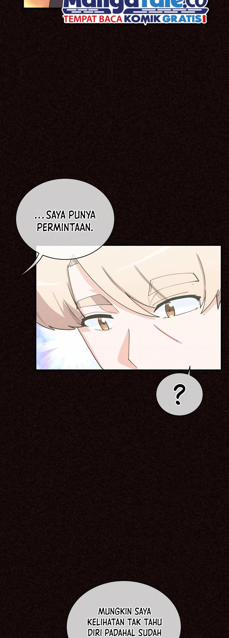 Spirit Farmer Chapter 175 Gambar 17