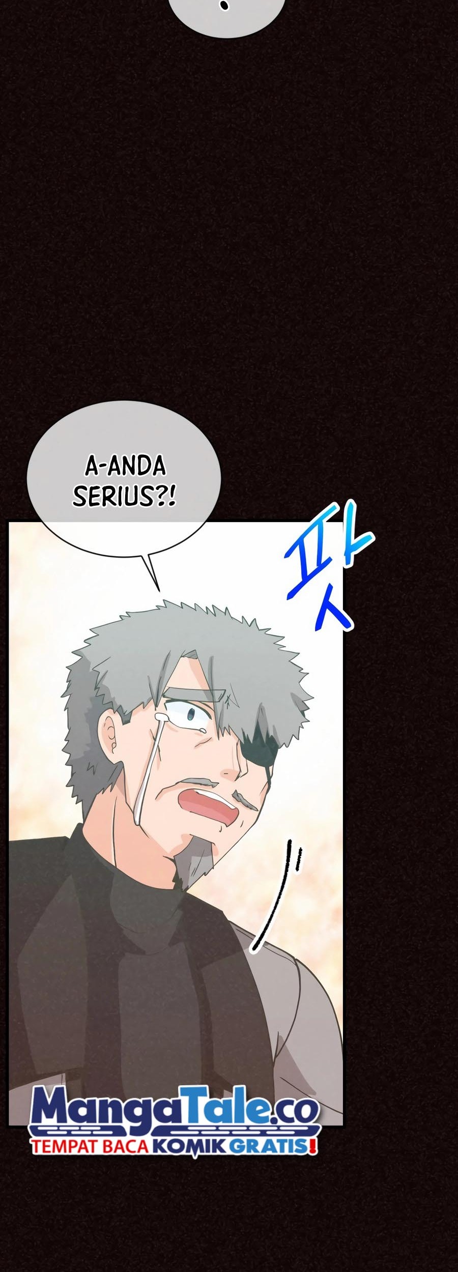 Spirit Farmer Chapter 175 Gambar 21