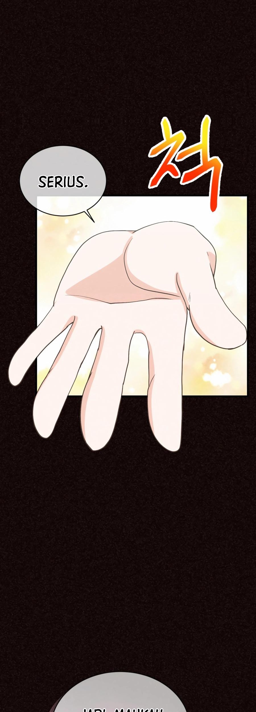 Spirit Farmer Chapter 175 Gambar 22