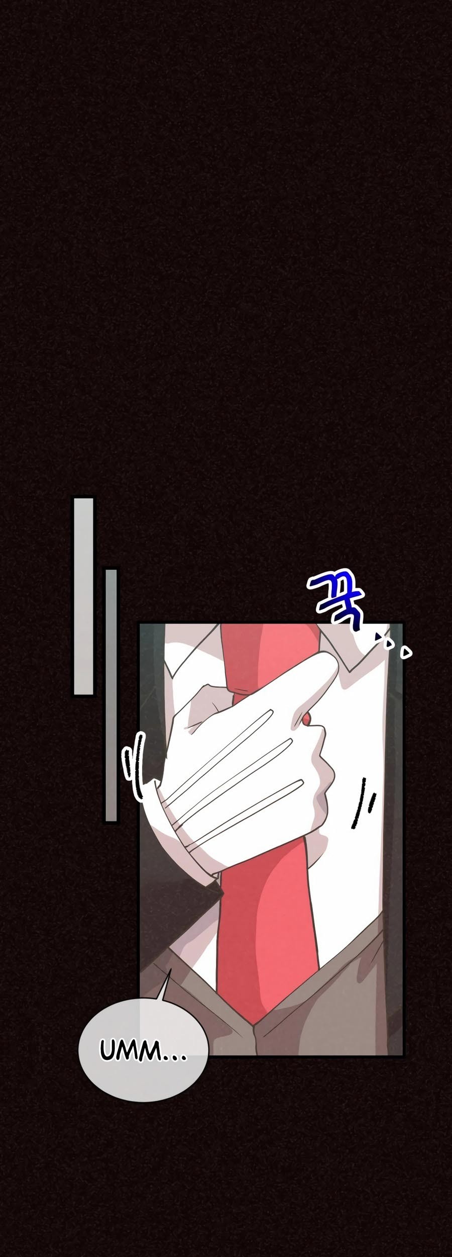 Spirit Farmer Chapter 175 Gambar 24