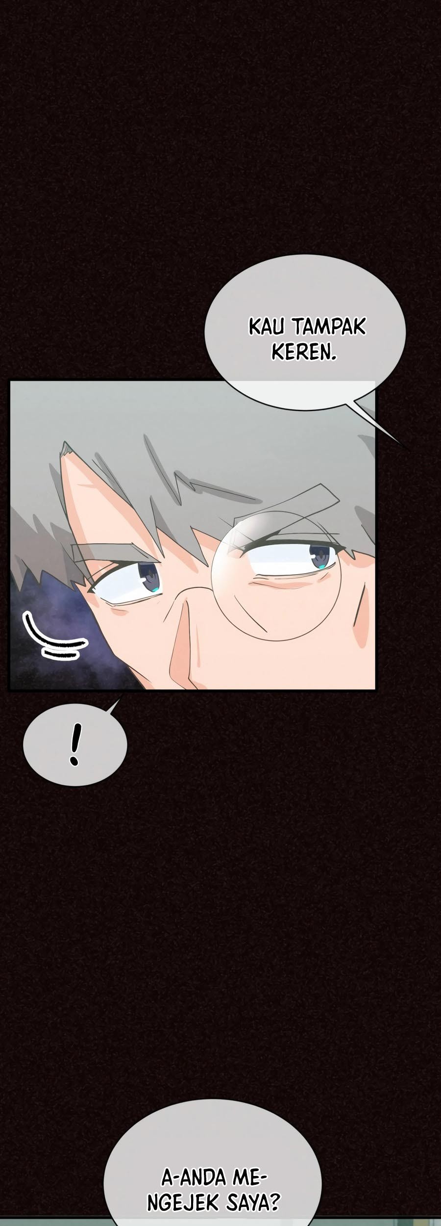 Spirit Farmer Chapter 175 Gambar 26