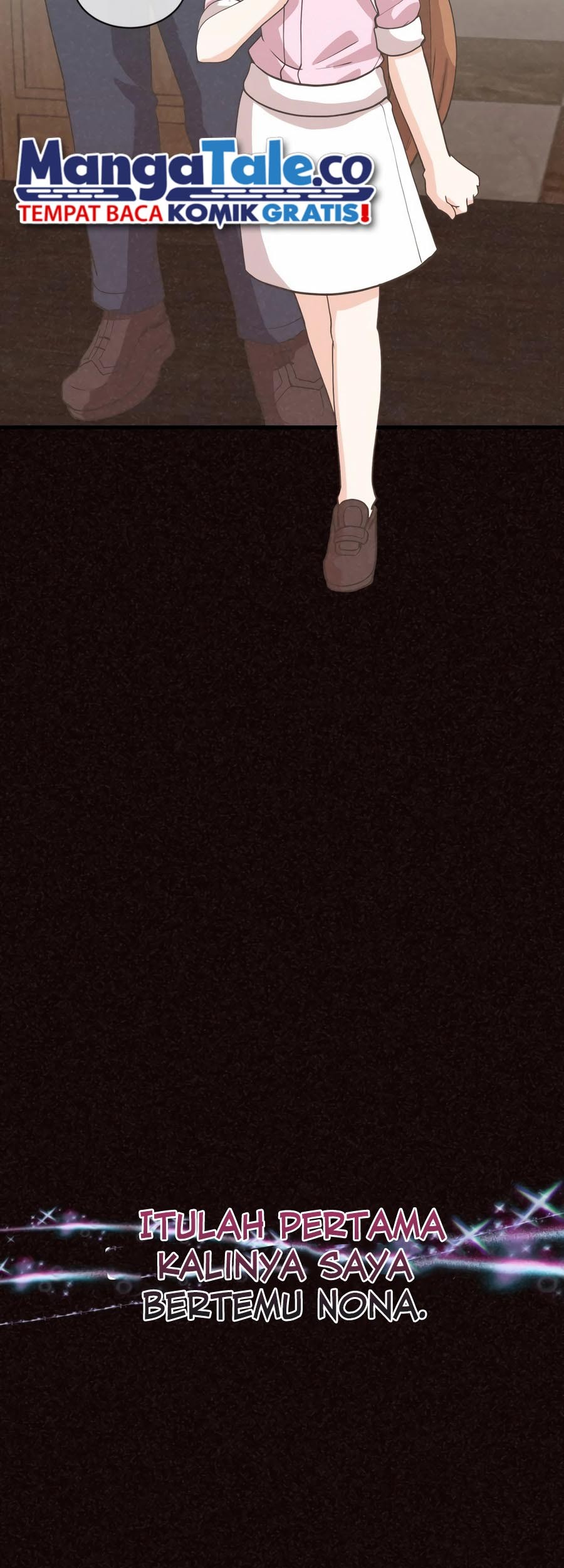 Spirit Farmer Chapter 175 Gambar 30