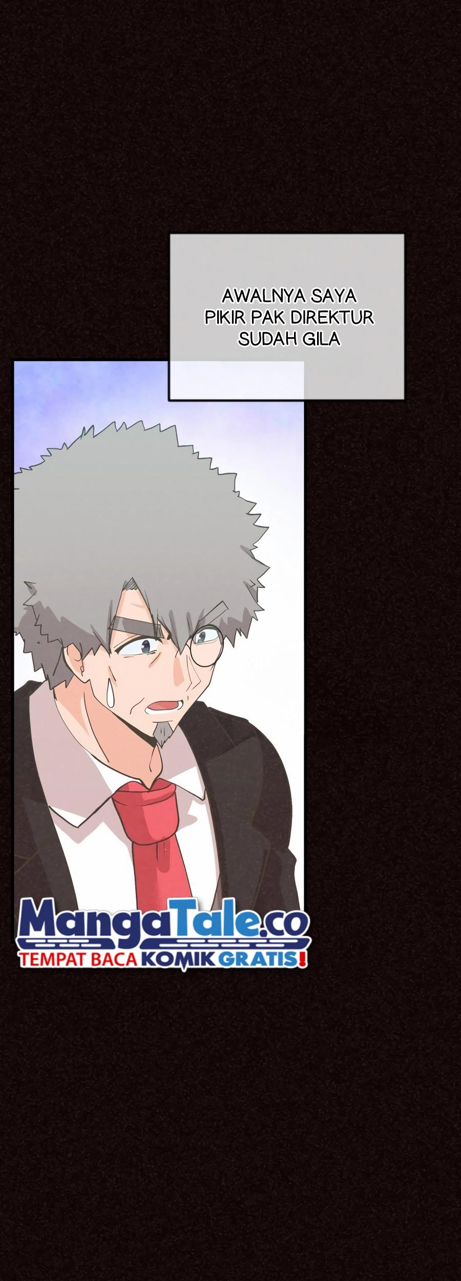 Spirit Farmer Chapter 175 Gambar 31