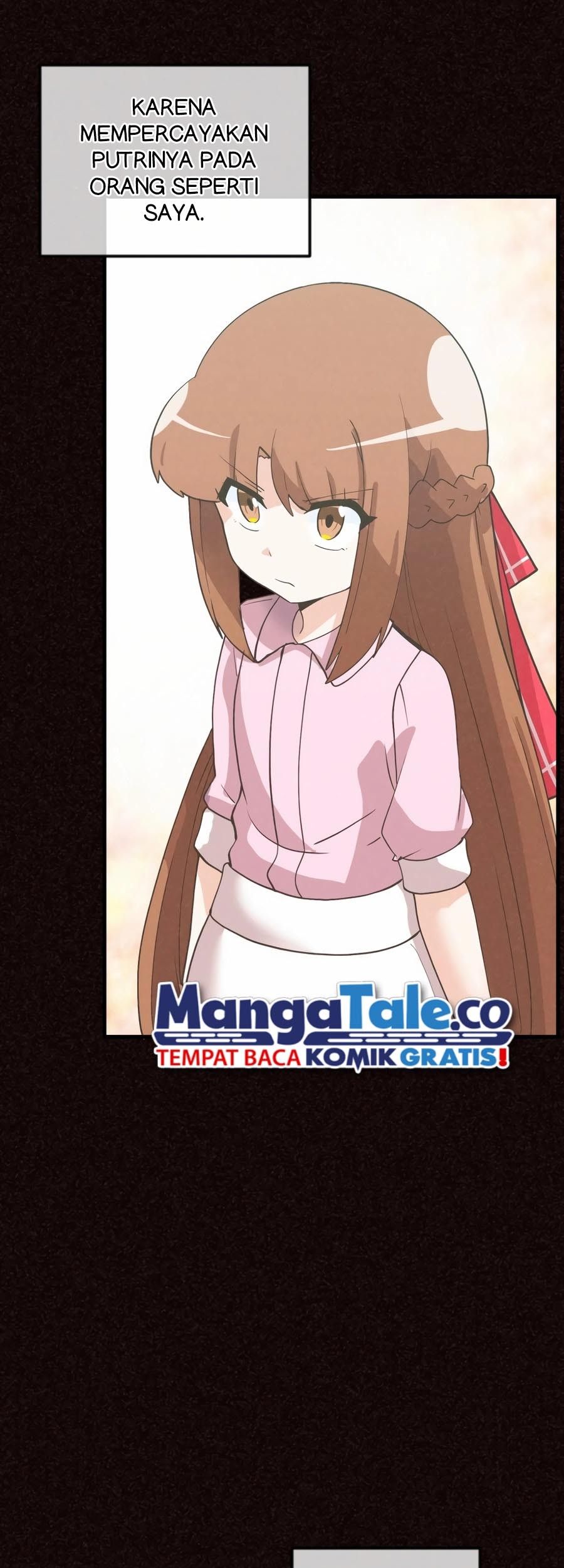 Spirit Farmer Chapter 175 Gambar 32