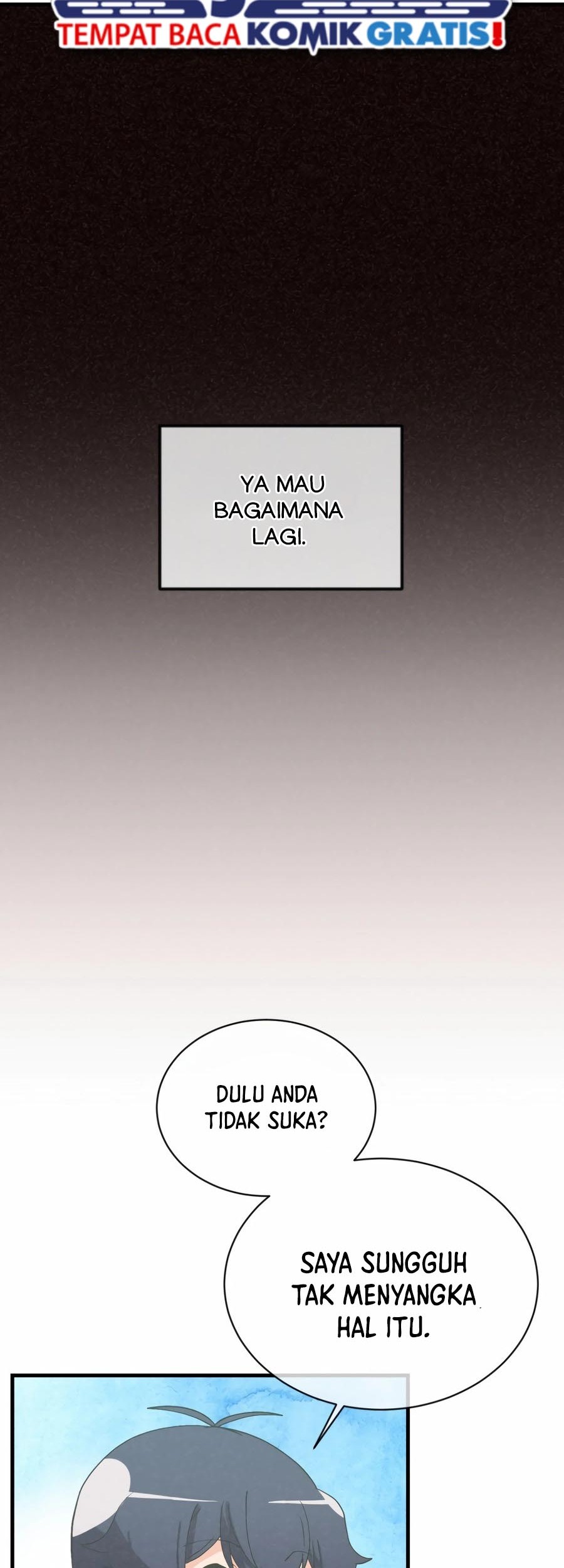 Spirit Farmer Chapter 175 Gambar 35