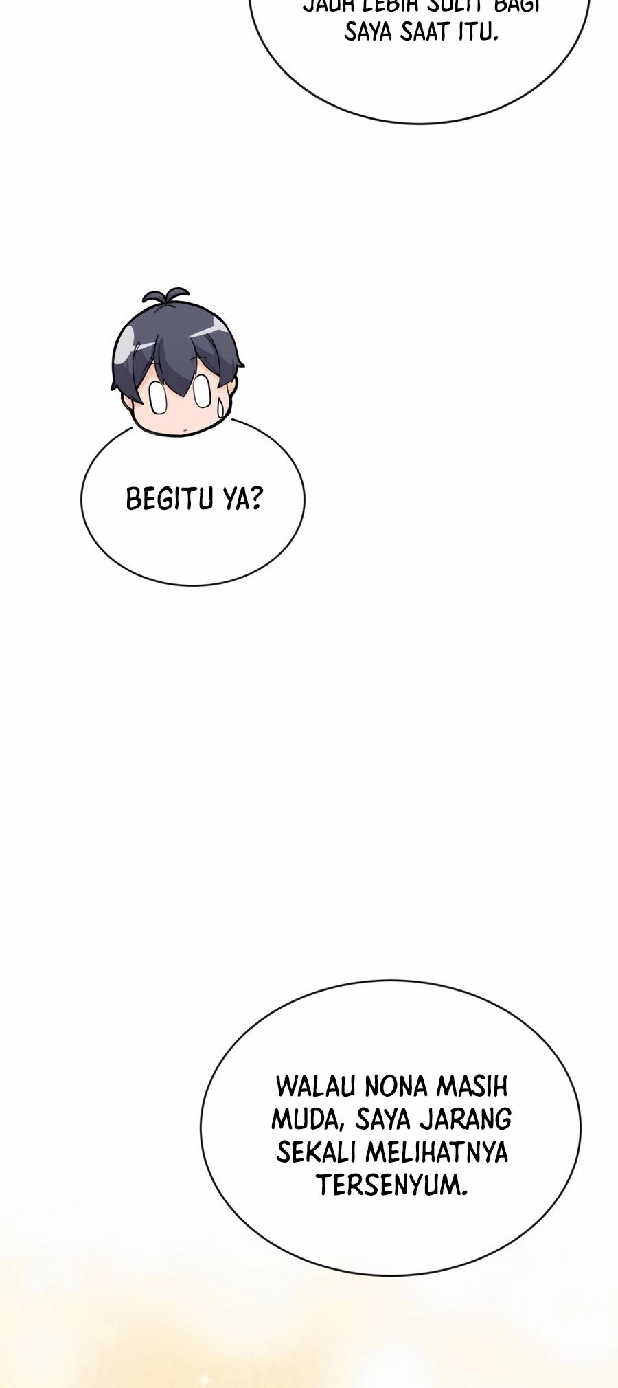 Spirit Farmer Chapter 175 Gambar 37