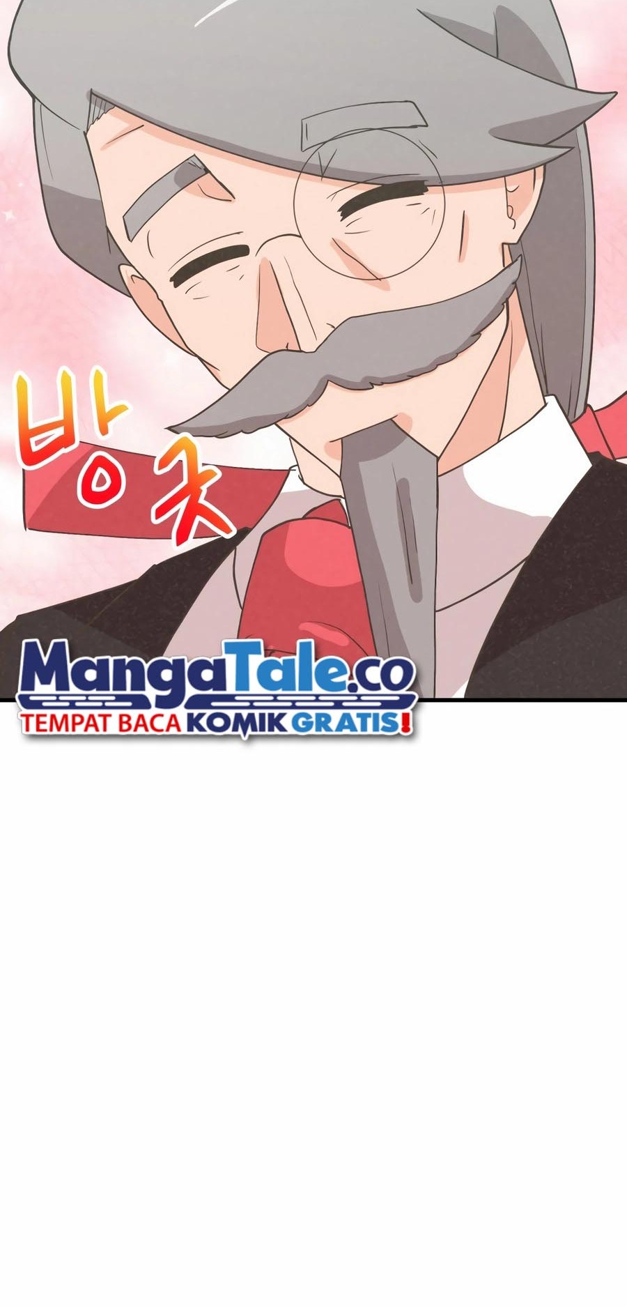 Spirit Farmer Chapter 175 Gambar 43