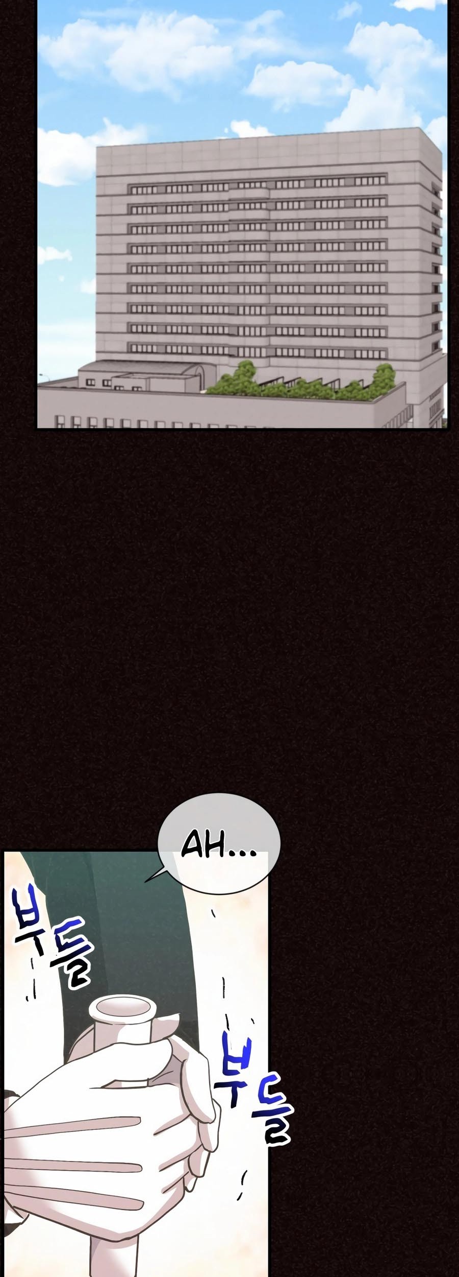 Spirit Farmer Chapter 175 Gambar 46