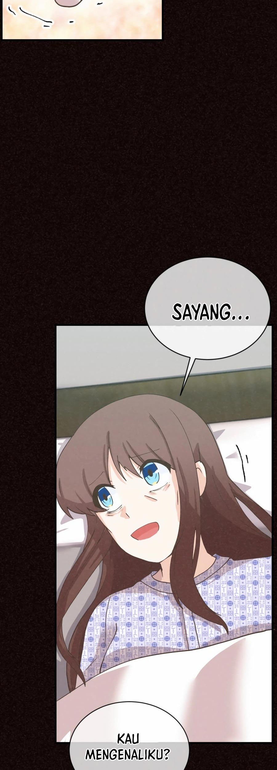 Spirit Farmer Chapter 175 Gambar 47