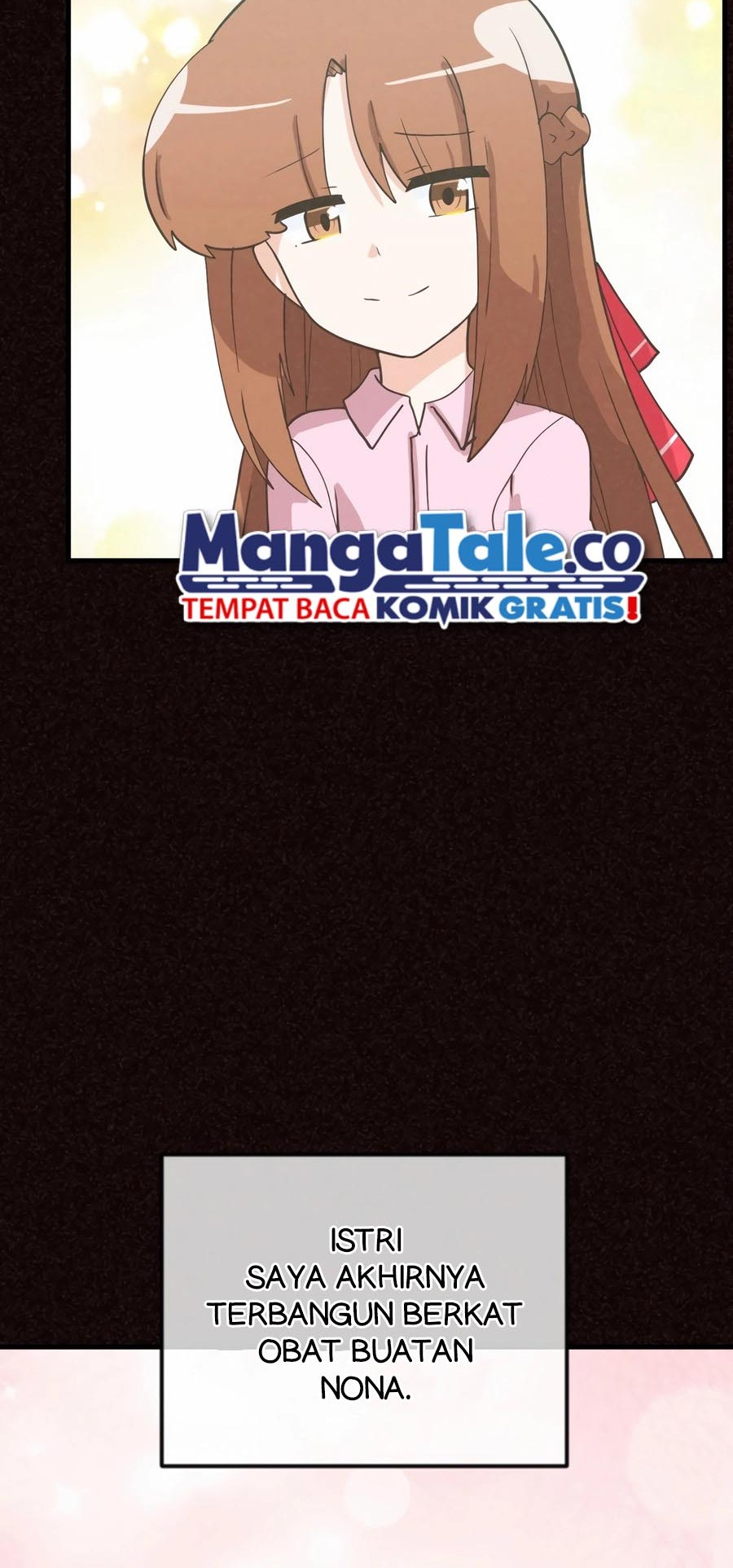 Spirit Farmer Chapter 175 Gambar 49