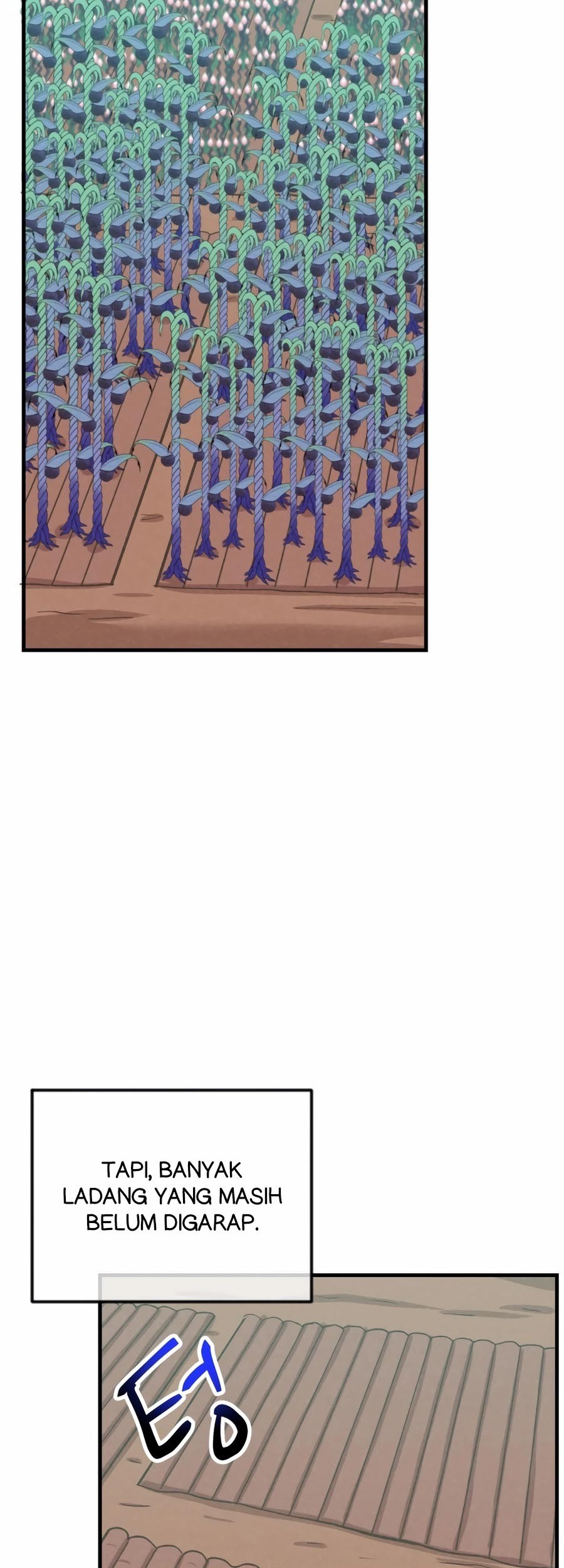 Spirit Farmer Chapter 176 Gambar 54