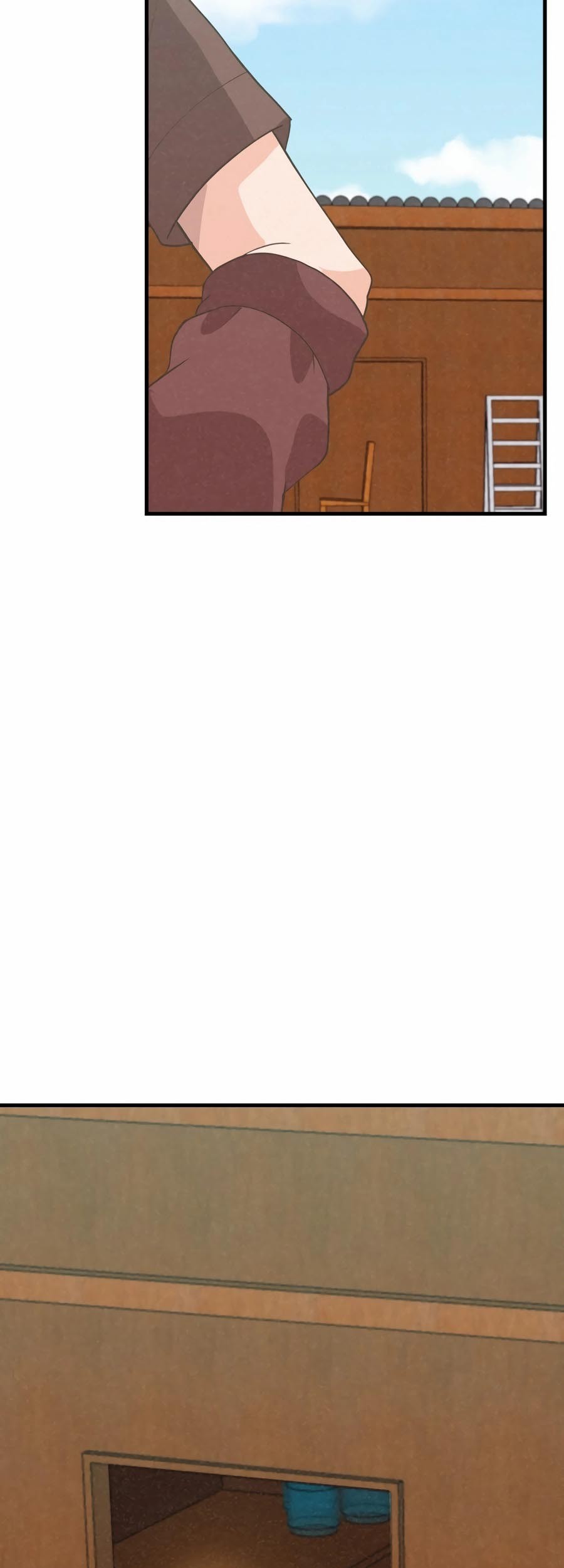 Spirit Farmer Chapter 176 Gambar 66