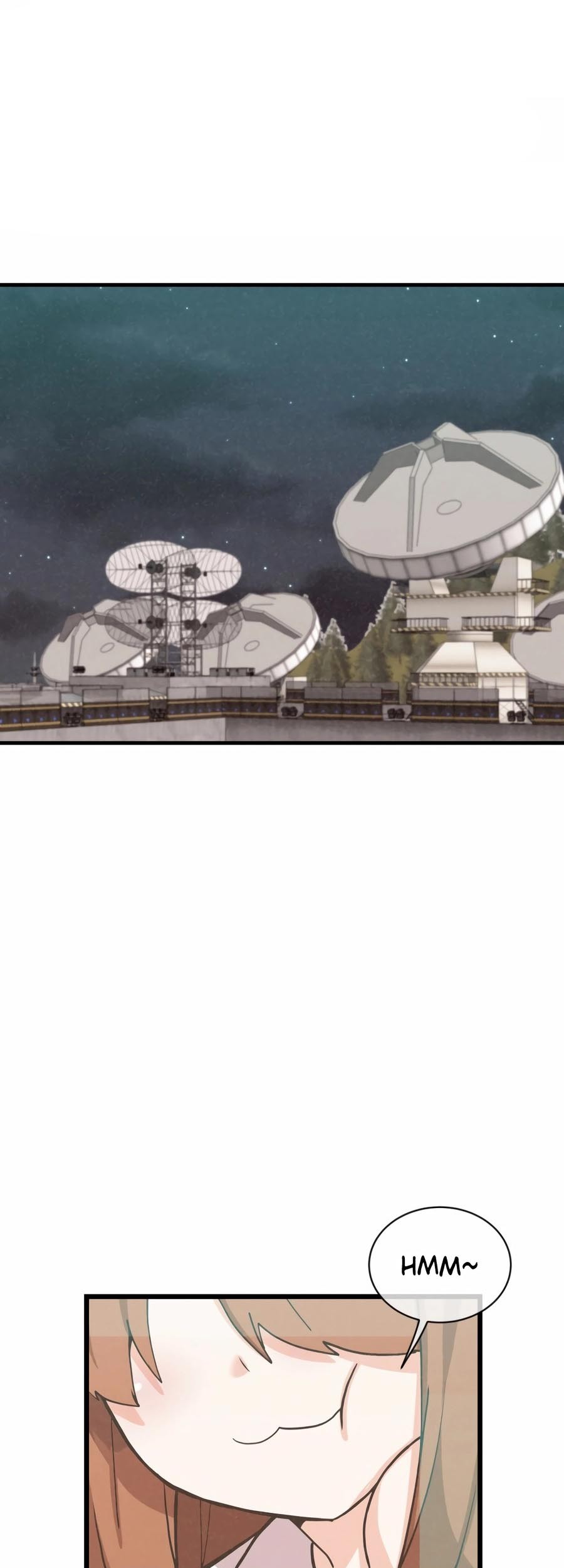 Baca  Spirit Farmer Chapter 176 Gambar 2