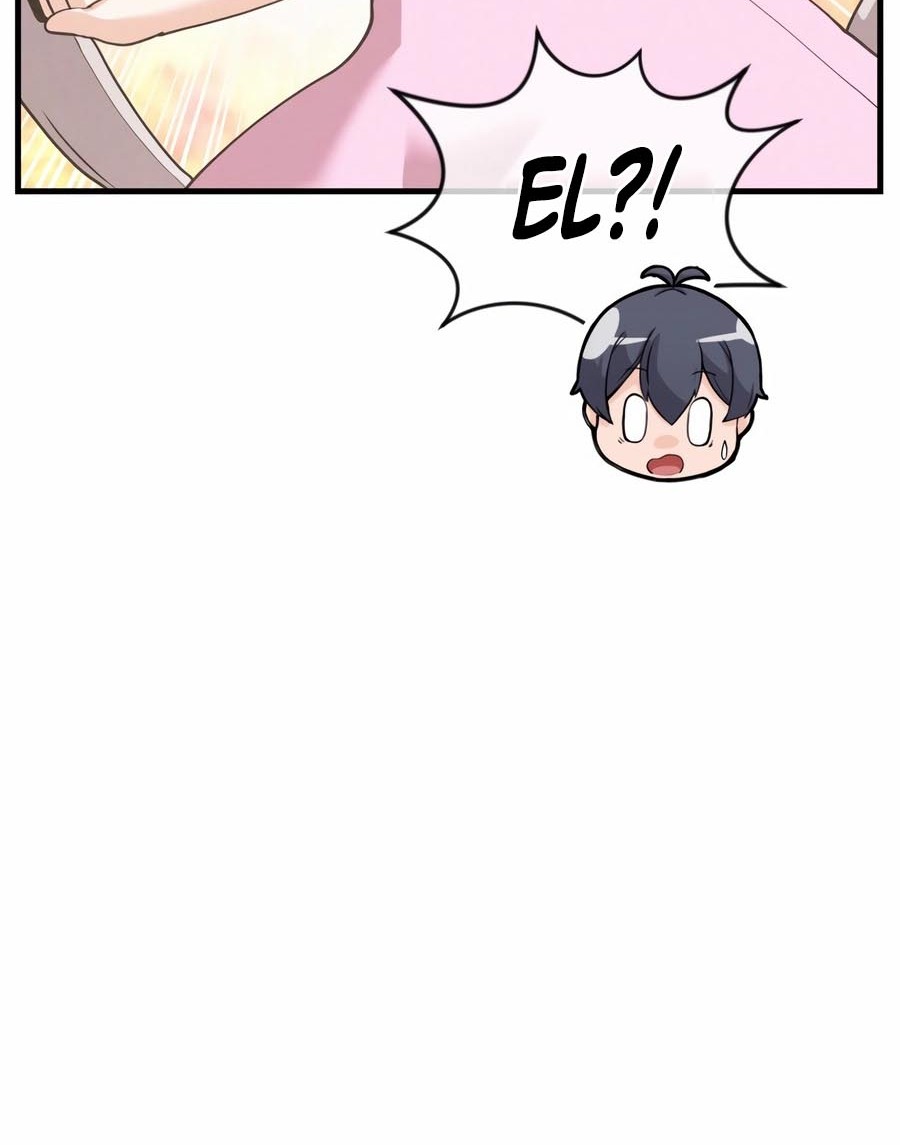 Spirit Farmer Chapter 176 Gambar 7