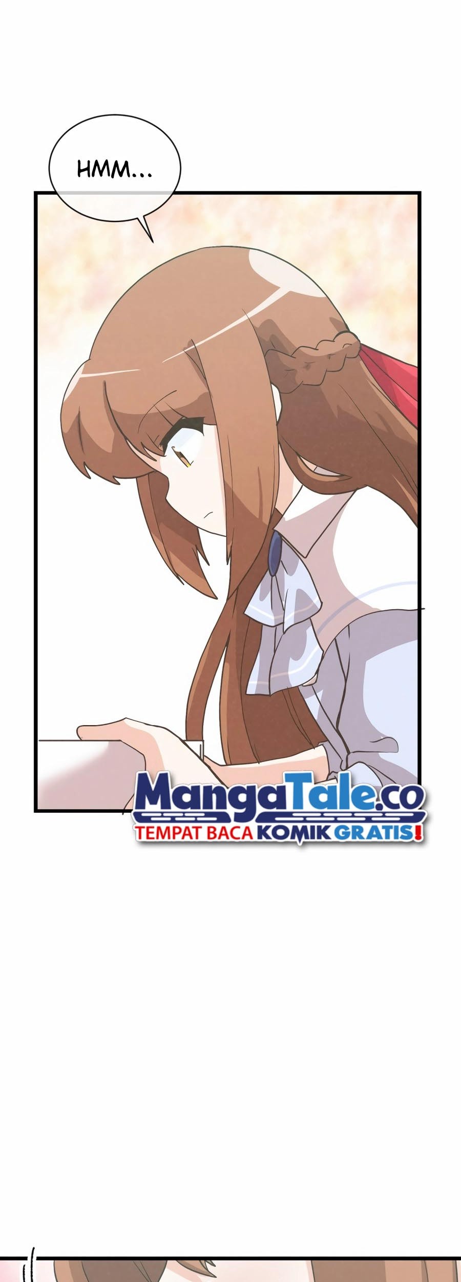 Spirit Farmer Chapter 176 Gambar 16