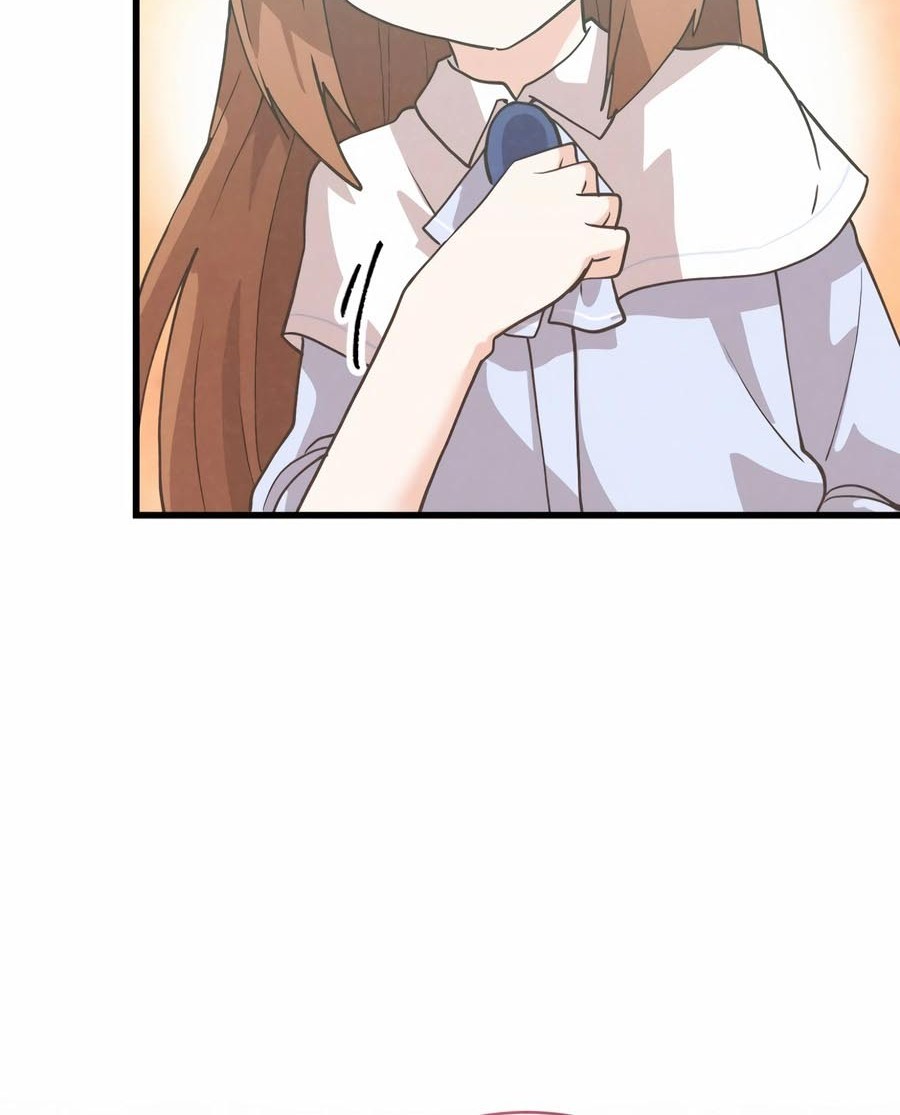 Spirit Farmer Chapter 176 Gambar 19