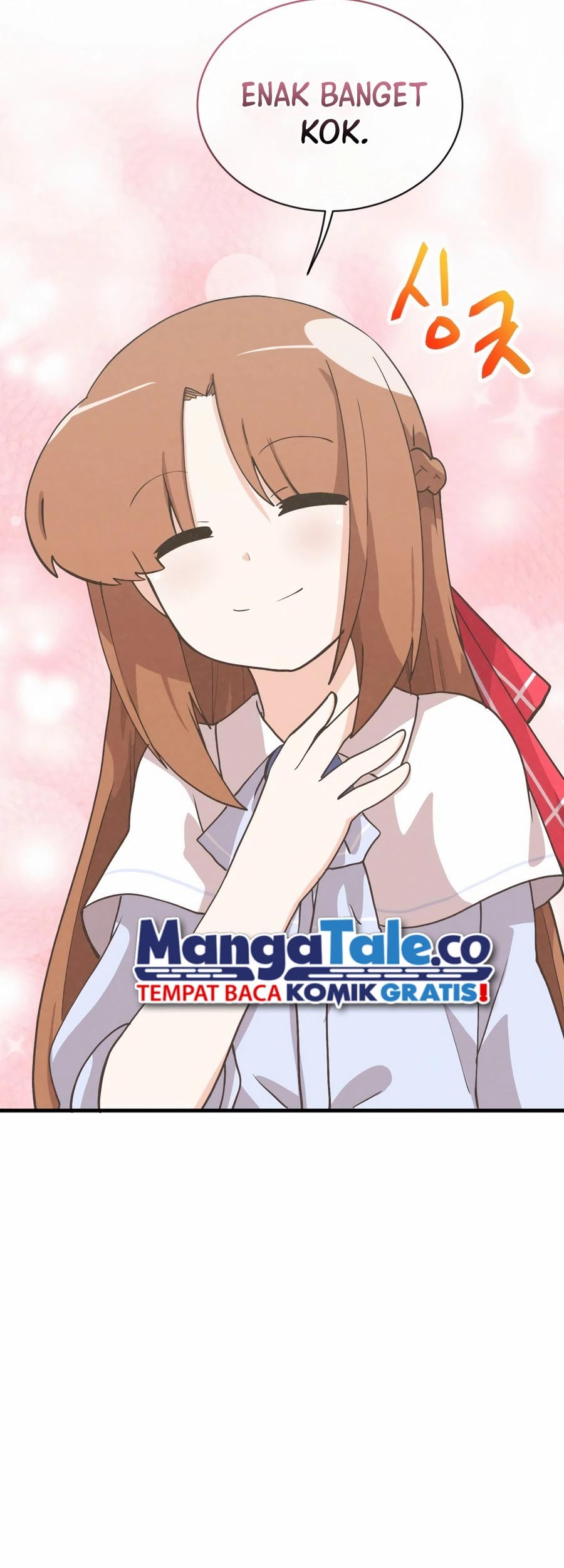 Spirit Farmer Chapter 176 Gambar 20