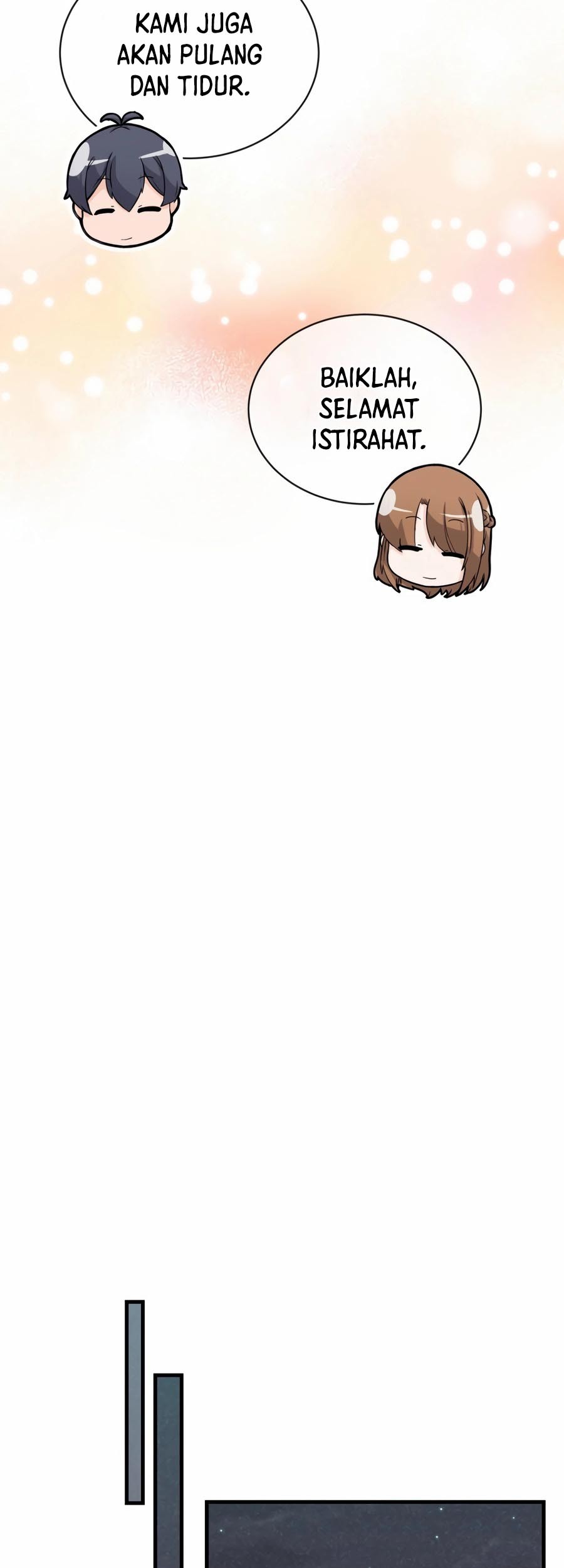 Spirit Farmer Chapter 176 Gambar 36