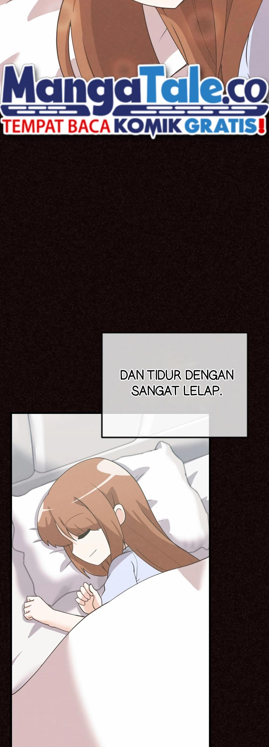 Spirit Farmer Chapter 176 Gambar 40