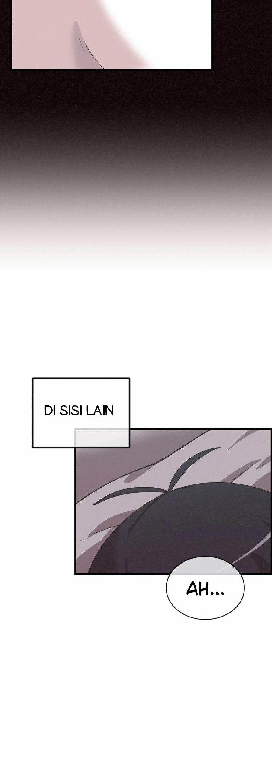 Spirit Farmer Chapter 176 Gambar 41