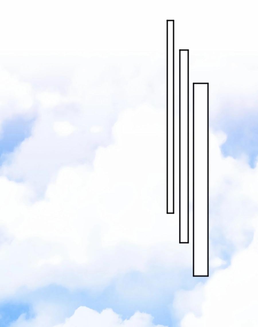 Spirit Farmer Chapter 176 Gambar 43