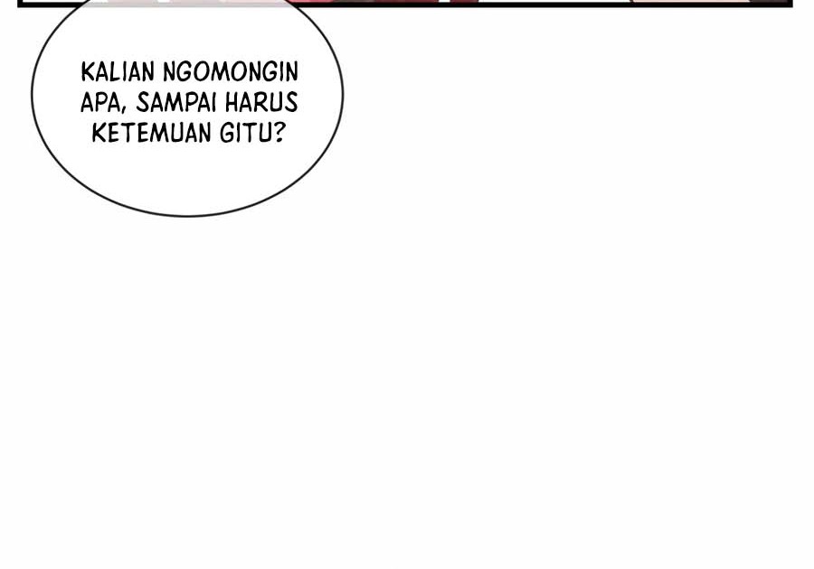 Spirit Farmer Chapter 177 Gambar 54