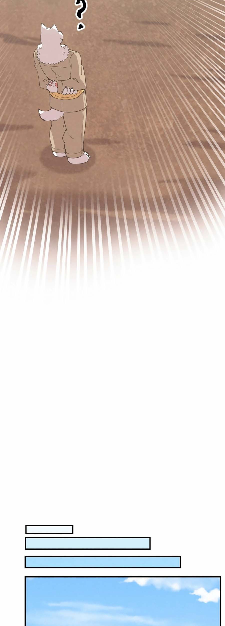 Spirit Farmer Chapter 177 Gambar 57