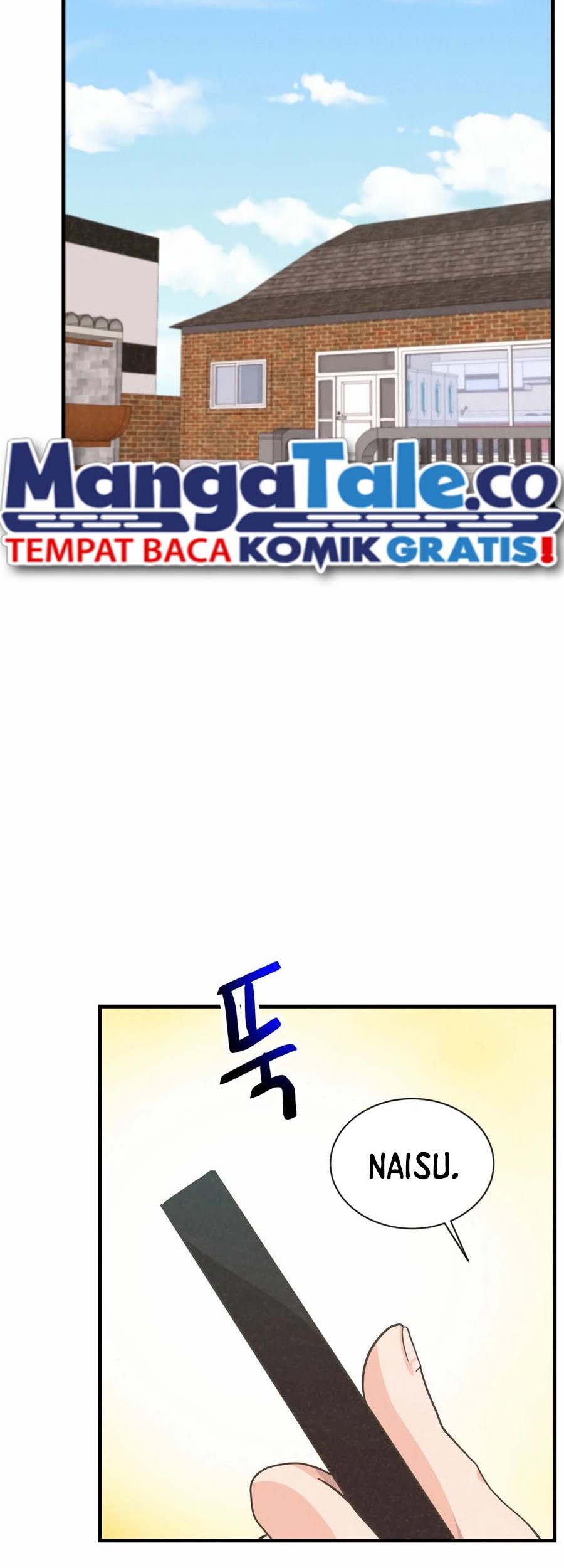 Spirit Farmer Chapter 177 Gambar 58