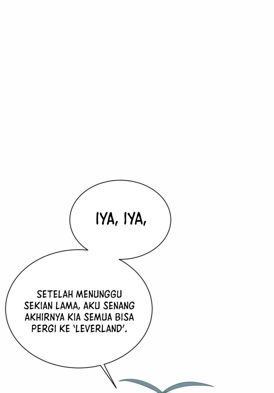 Spirit Farmer Chapter 177 Gambar 60
