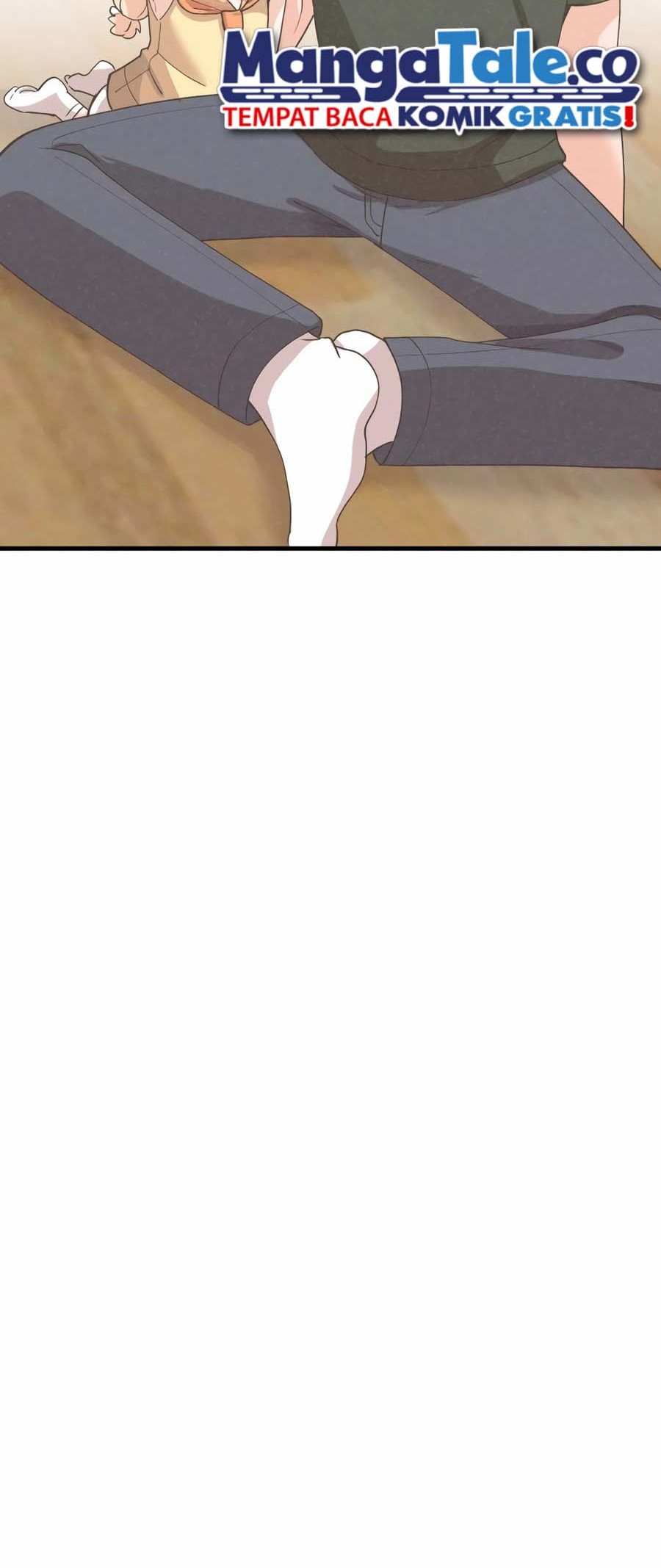 Spirit Farmer Chapter 177 Gambar 66