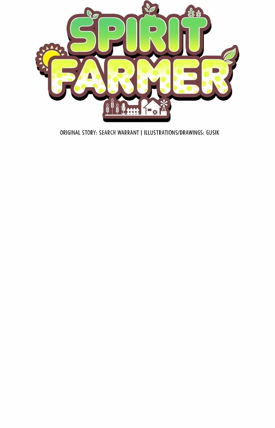 Spirit Farmer Chapter 177 Gambar 67