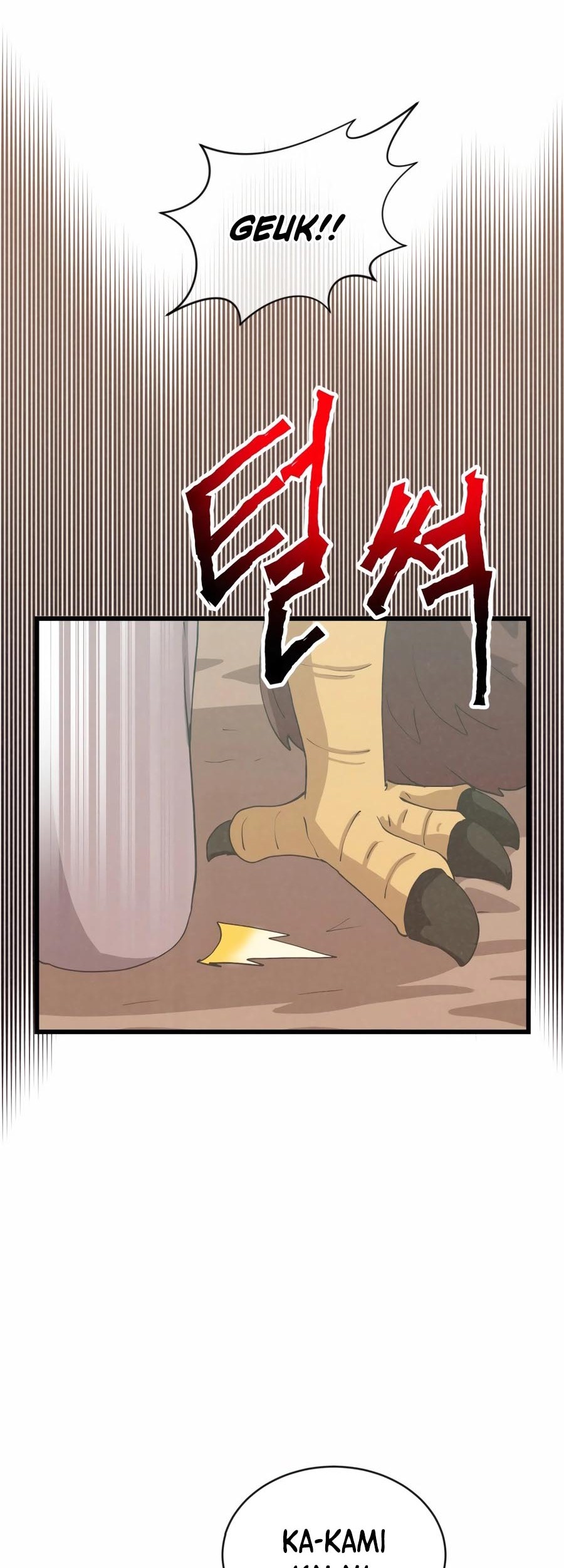 Spirit Farmer Chapter 177 Gambar 3