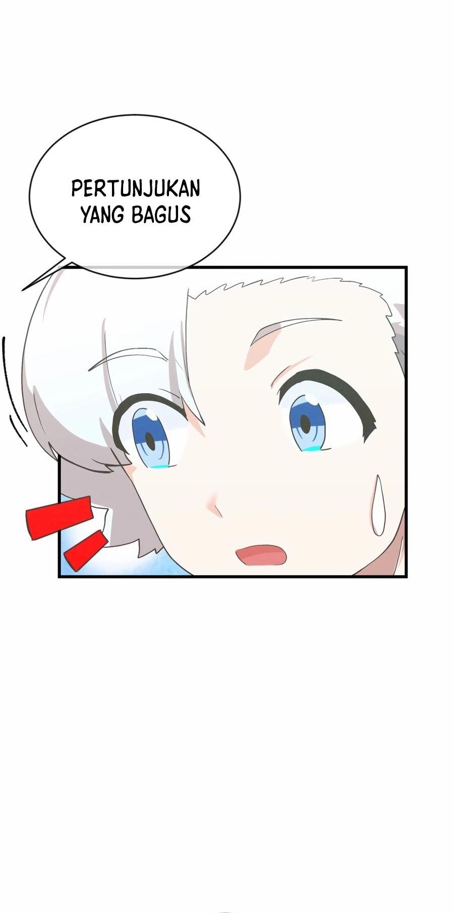 Spirit Farmer Chapter 177 Gambar 6