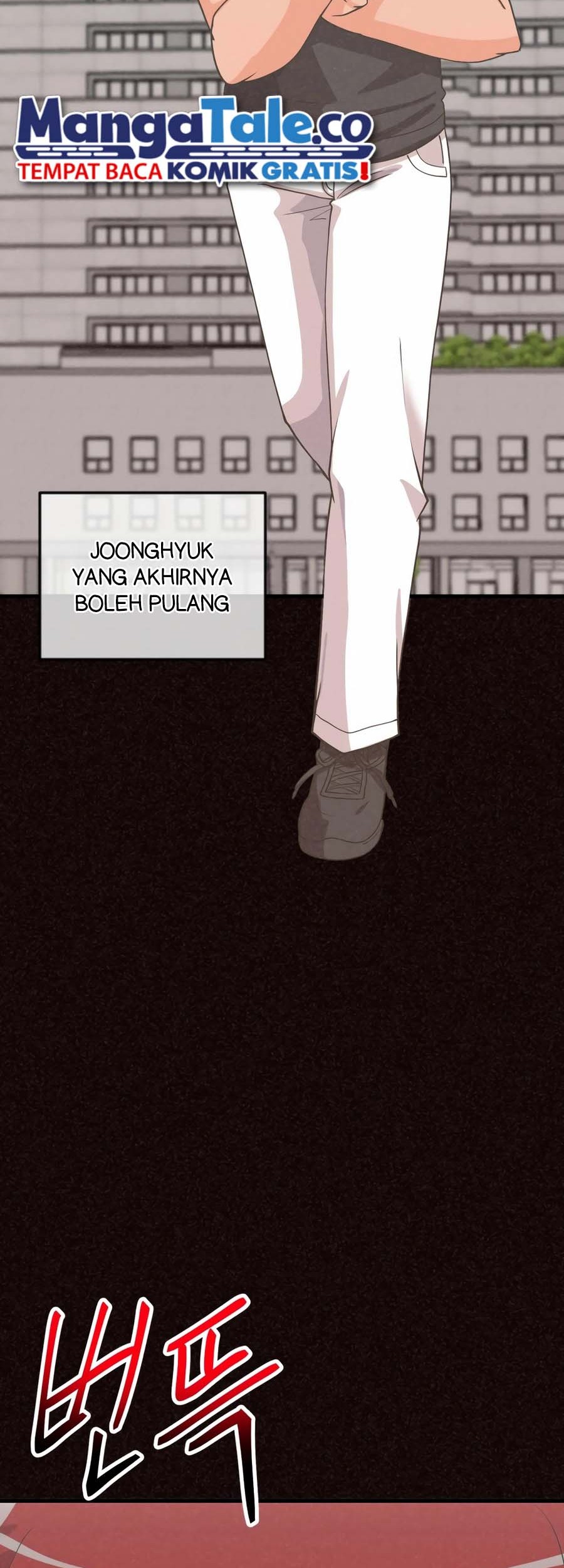 Spirit Farmer Chapter 177 Gambar 14