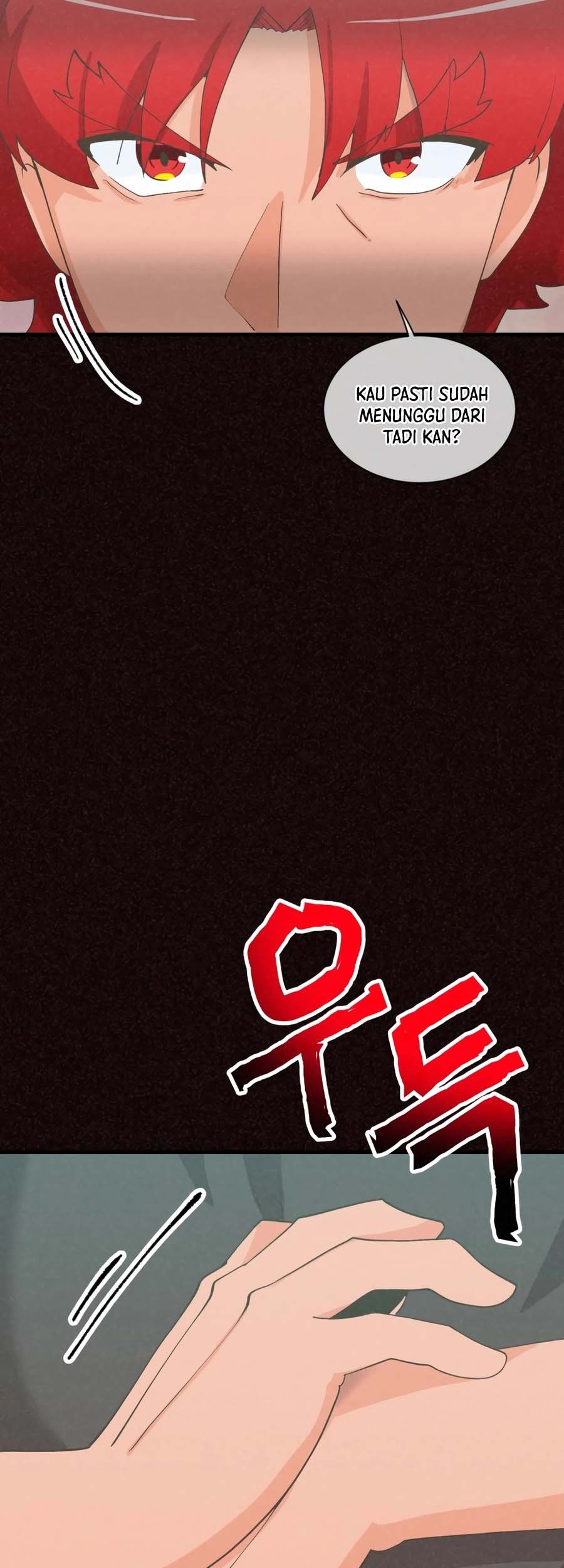 Spirit Farmer Chapter 177 Gambar 15