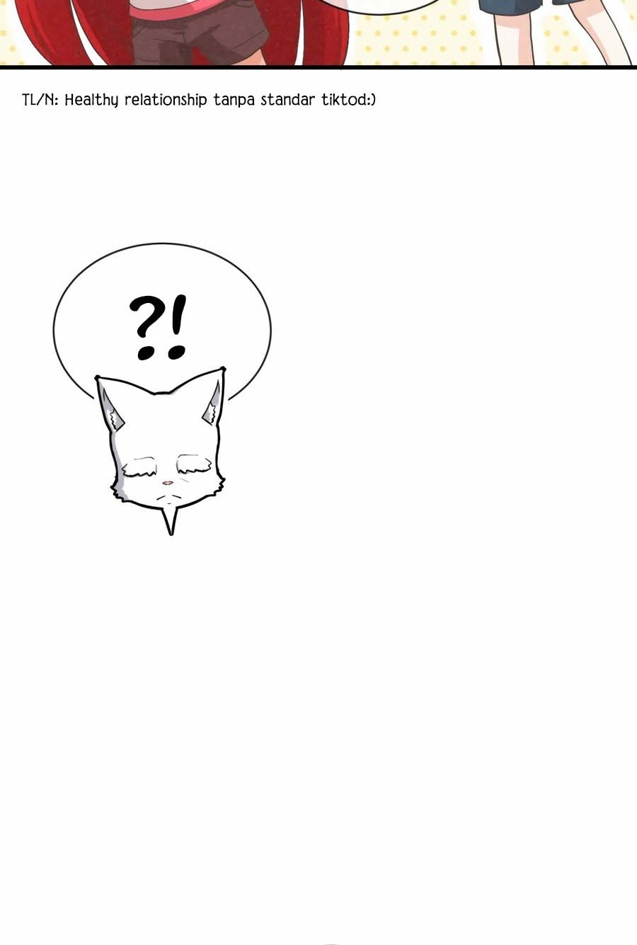 Spirit Farmer Chapter 177 Gambar 30