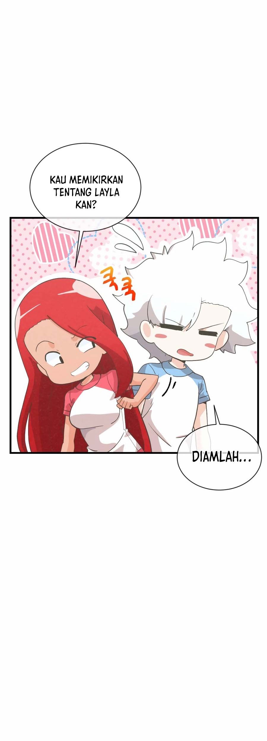 Spirit Farmer Chapter 177 Gambar 32