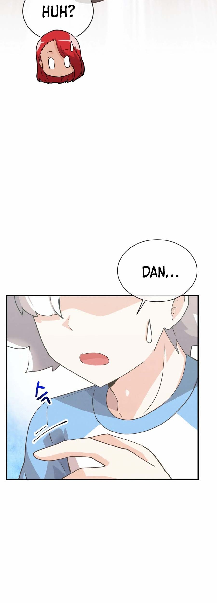 Spirit Farmer Chapter 177 Gambar 44