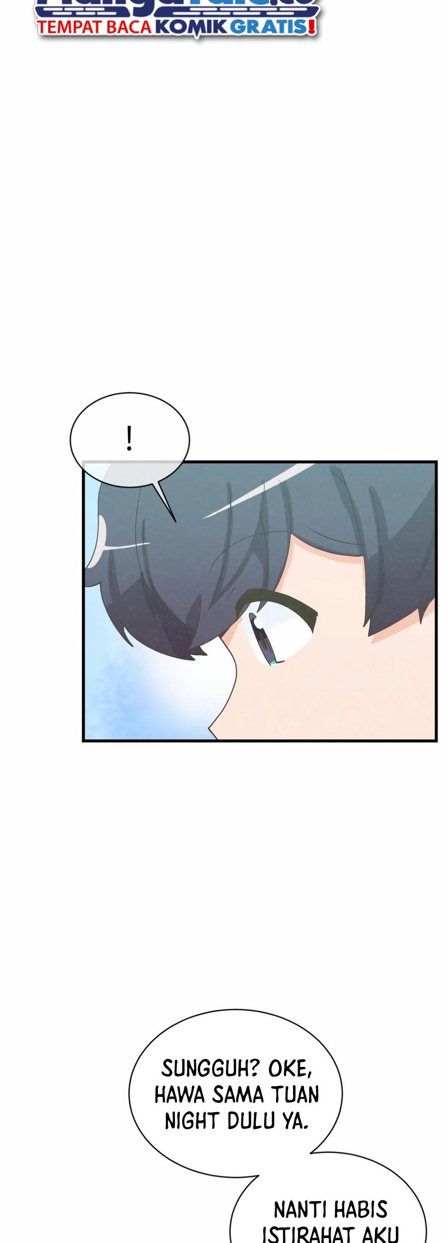 Spirit Farmer Chapter 178 Gambar 54