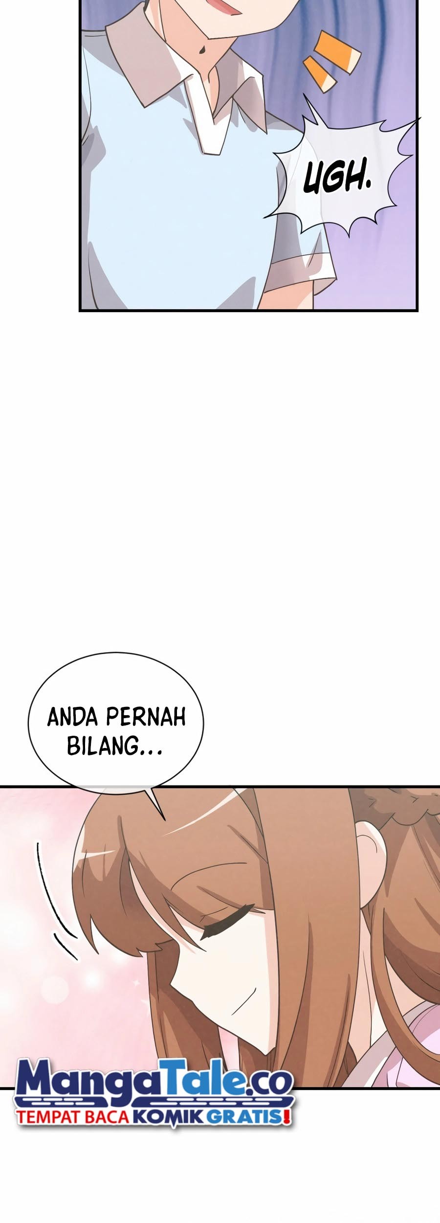 Spirit Farmer Chapter 178 Gambar 60