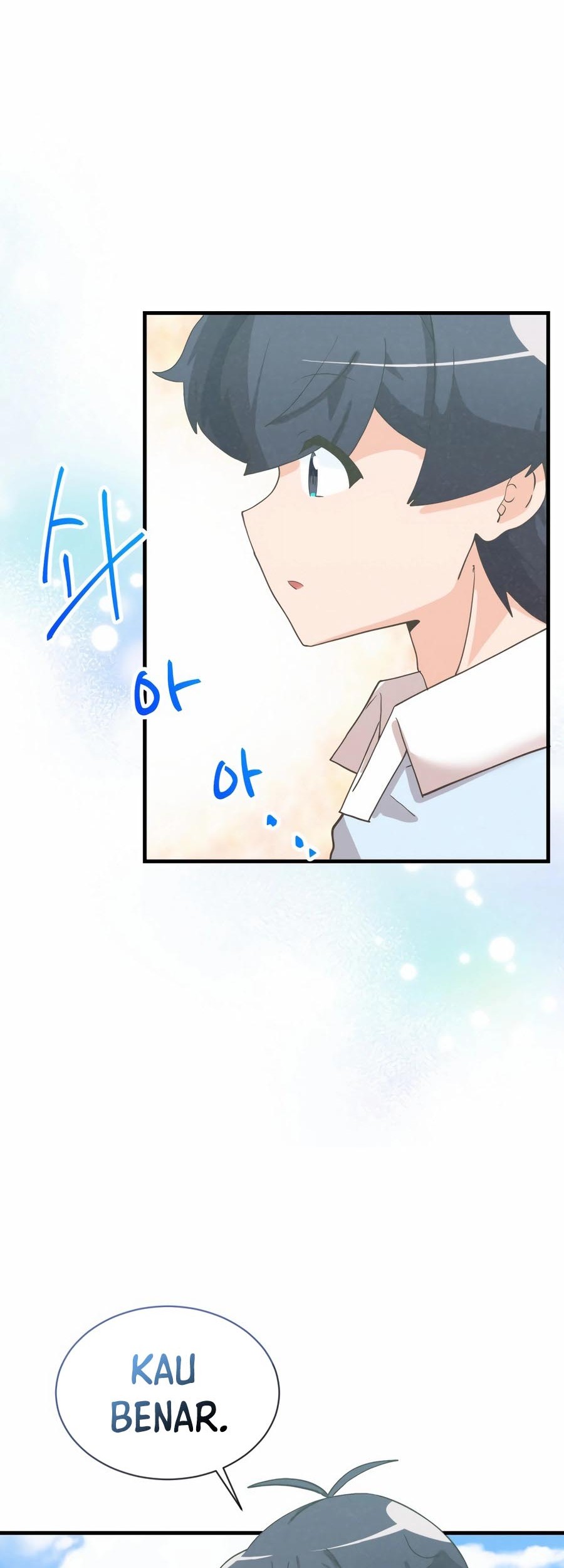 Spirit Farmer Chapter 178 Gambar 65