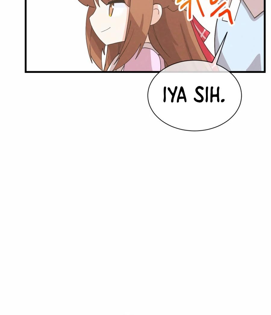 Spirit Farmer Chapter 178 Gambar 67