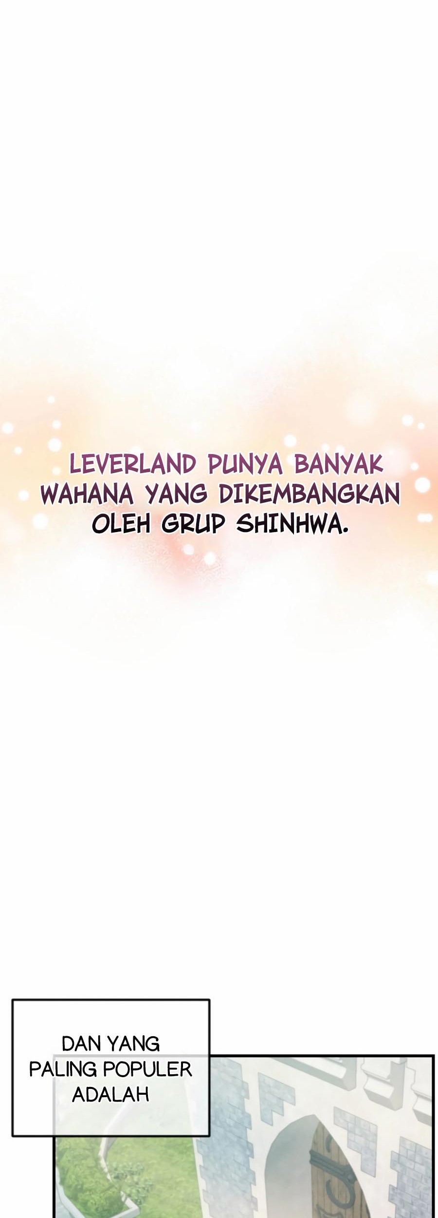 Spirit Farmer Chapter 178 Gambar 69