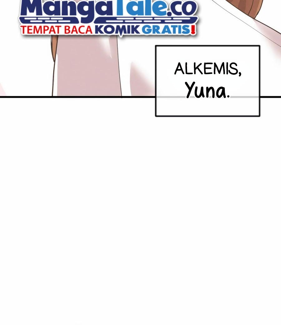 Spirit Farmer Chapter 178 Gambar 73