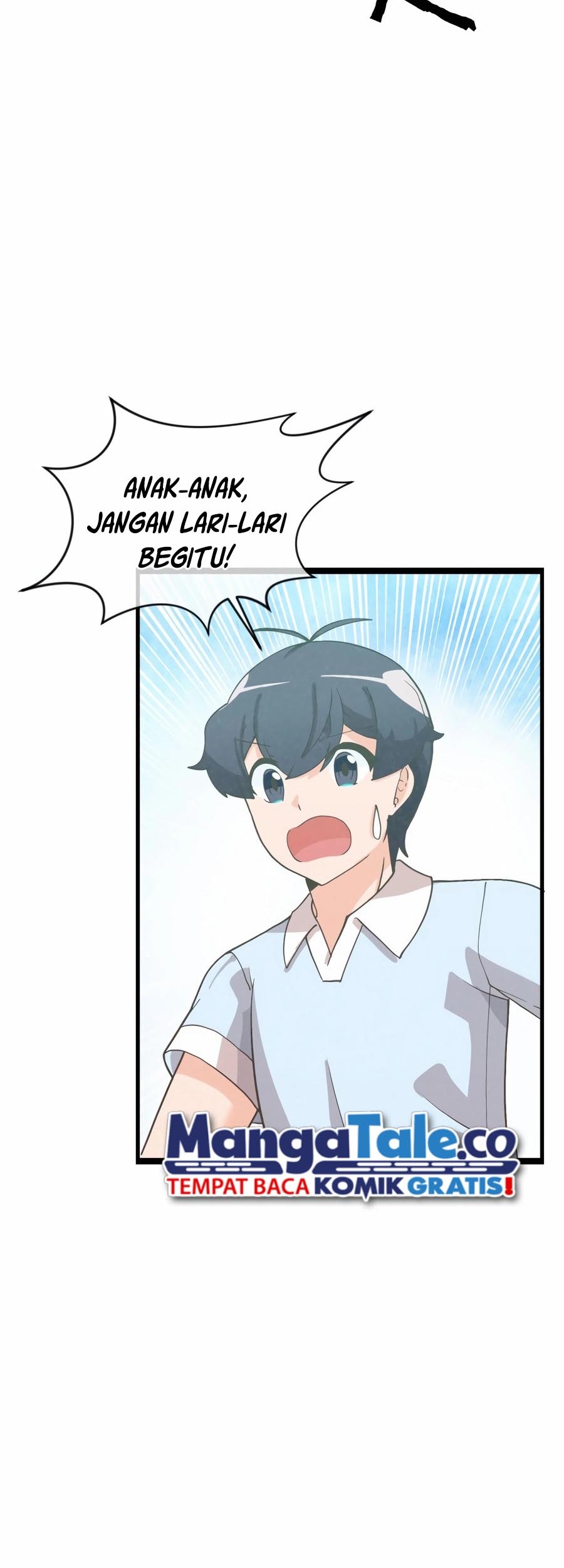 Spirit Farmer Chapter 178 Gambar 3