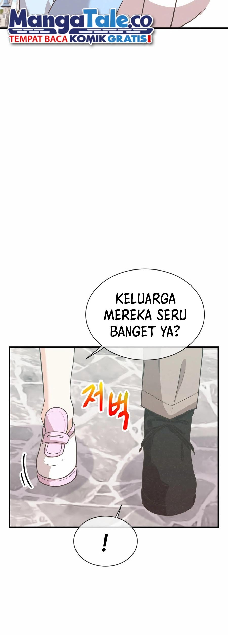 Spirit Farmer Chapter 178 Gambar 13